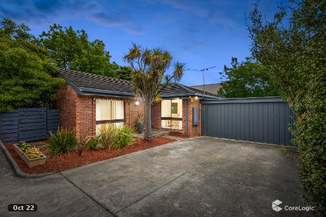 2/5 Mccomb Bvd, Frankston South, VIC 3199