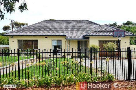 48 Adey Rd, Blackwood, SA 5051