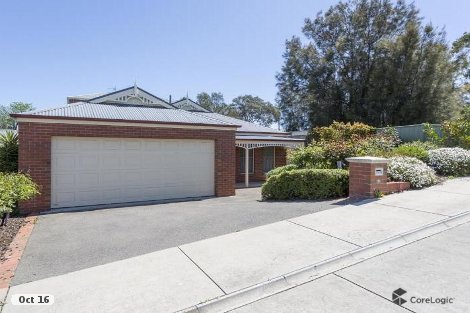 13 Bell St, Ironbark, VIC 3550