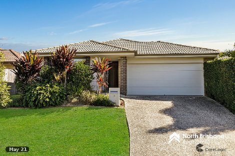 12 Mapleton Dr, North Lakes, QLD 4509