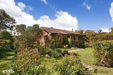 20 Coachhouse Lane, Medlow Bath, NSW 2780