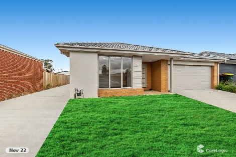 44 Oleary Way, Maddingley, VIC 3340