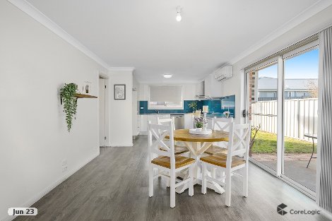 6/36 Autumn St, Orange, NSW 2800