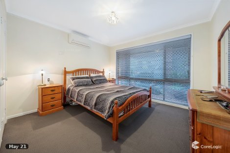 115 Kersley Rd, Kenmore, QLD 4069