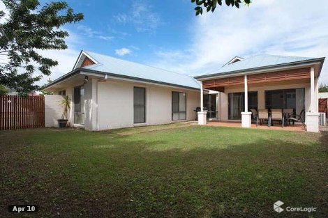 38 Furness Cres, Sinnamon Park, QLD 4073