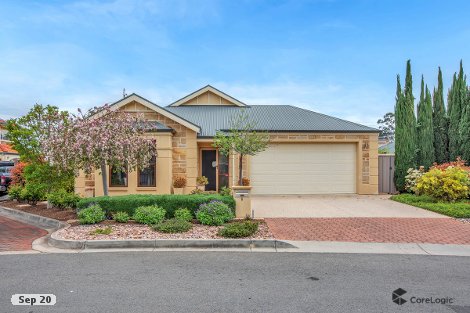 5 Springbank Ct, Northgate, SA 5085