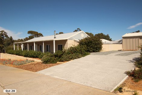 56 Logue St, Waroona, WA 6215