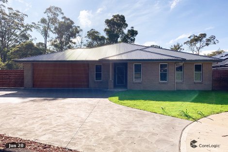 30 Railway Pde, Braemar, NSW 2575