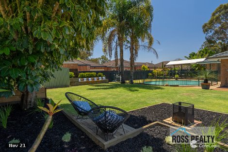 23b Clarke Rd, Morley, WA 6062