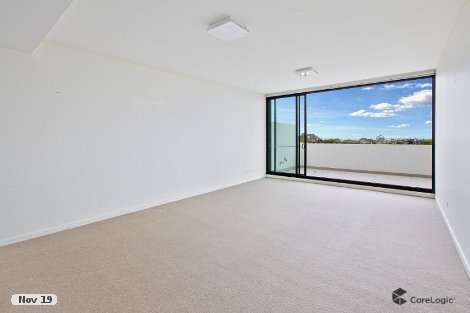 43/260 Penshurst St, North Willoughby, NSW 2068