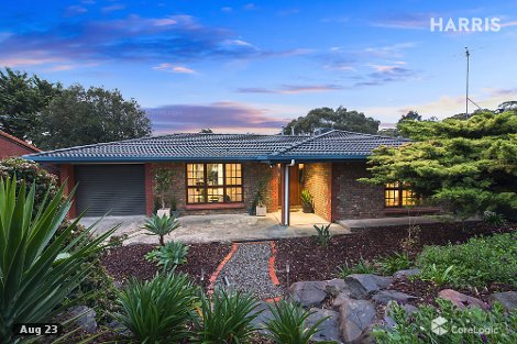 17 Tallarook Rd, Hawthorndene, SA 5051