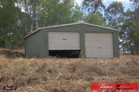 Lot 398 Arbortwelve Rd, Glenwood, QLD 4570