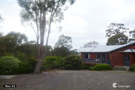 74 Devon Hills Rd, Devon Hills, TAS 7300