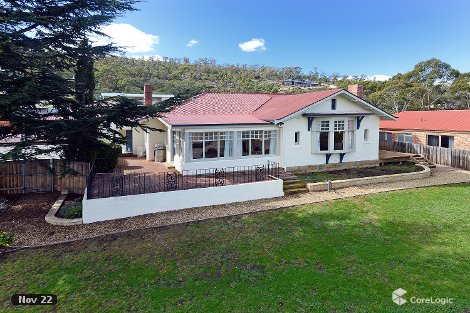 6/8 Oscars Pl, Geilston Bay, TAS 7015