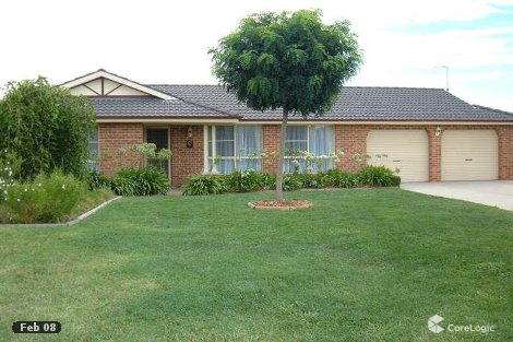 9 Lavis Pl, Raglan, NSW 2795