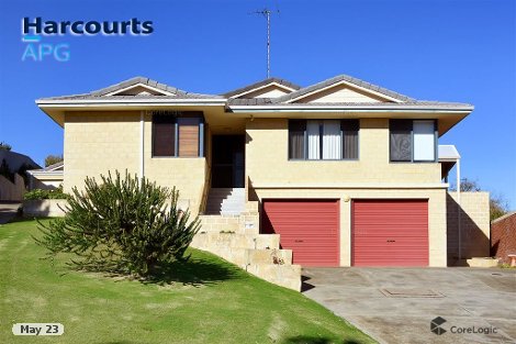 1/34 Ramillies St, South Bunbury, WA 6230