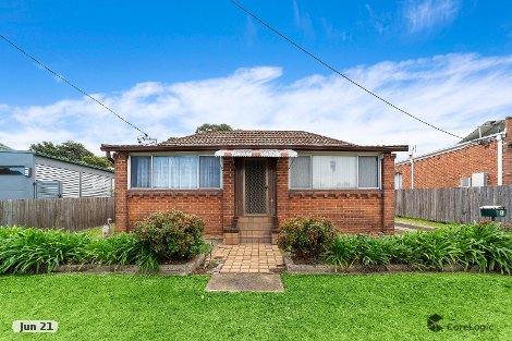 4 Bruce Rd, Fernhill, NSW 2519