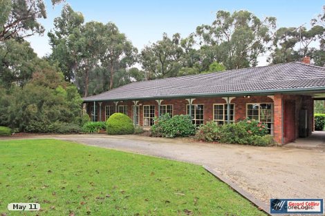 15 Army Settlement Rd, Pakenham Upper, VIC 3810