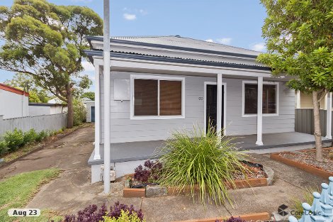 60 Henry St, Tighes Hill, NSW 2297