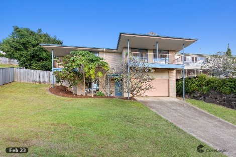 12 Firewheel Way, Banora Point, NSW 2486