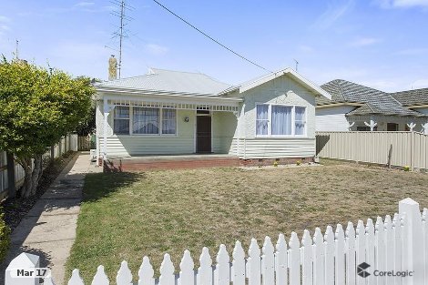 30 Hart St, Colac, VIC 3250