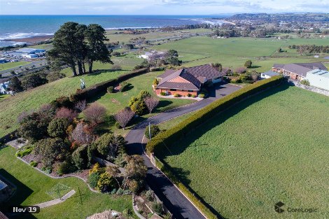 5 Gumnut Pl, Ulverstone, TAS 7315