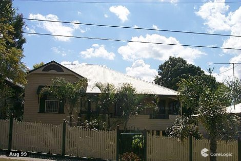 44 Rawnsley St, Dutton Park, QLD 4102