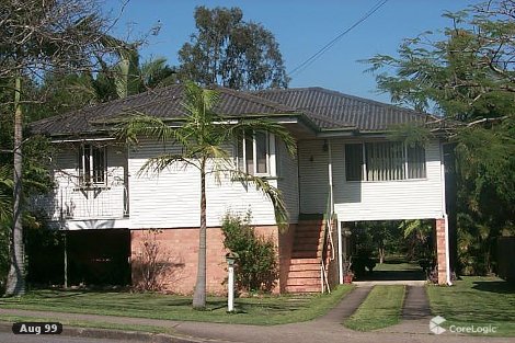 97 Bapaume Rd, Holland Park West, QLD 4121