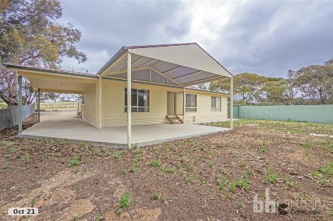 36 Martha St, Caloote, SA 5254