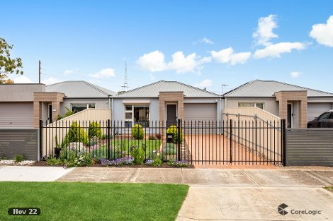 28a Arkaba St, Taperoo, SA 5017