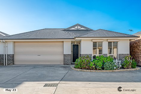 5/15 Sovereign Dr, Woodcroft, SA 5162