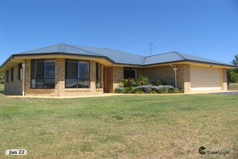 2 Tidar Ct, Booie, QLD 4610