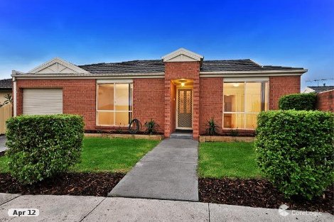 1/44-46 Carrington Rd, Niddrie, VIC 3042