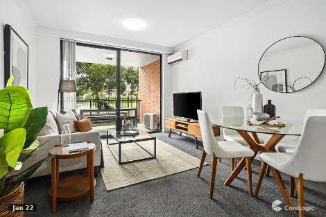 13302/177-219 Mitchell Rd, Erskineville, NSW 2043