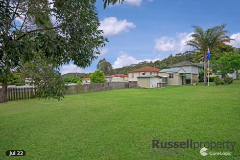 77 Willandra Cres, Windale, NSW 2306