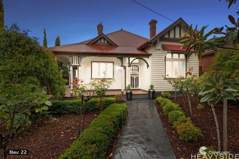 834 Station St, Box Hill North, VIC 3129