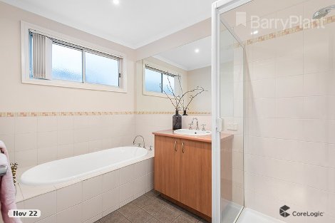 36 Lemon Gum Pde, Bundoora, VIC 3083