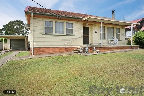 10 Railway St, Branxton, NSW 2335