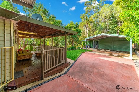 29 Oban St, Maclean, NSW 2463