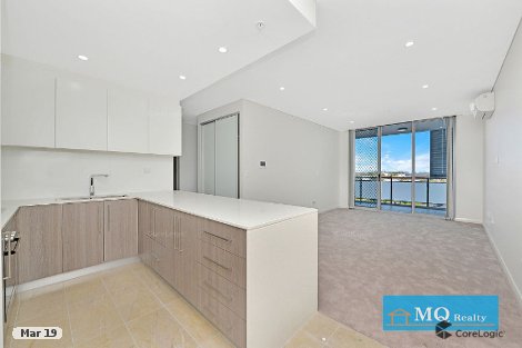 163/6-14 Park Rd, Auburn, NSW 2144