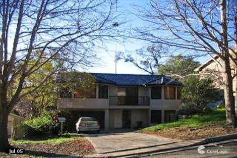 13 Kuyora Pl, North Narrabeen, NSW 2101