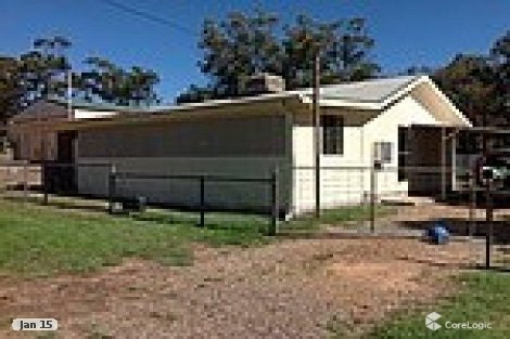 6249 Burley Griffin Way, Springdale, NSW 2666