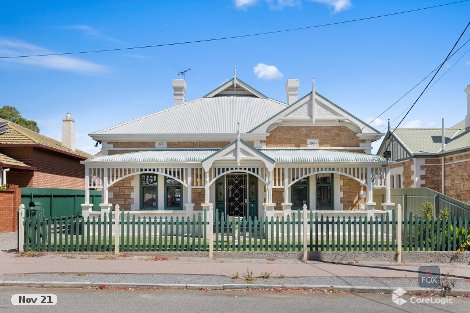 11 Methuen St, Fitzroy, SA 5082