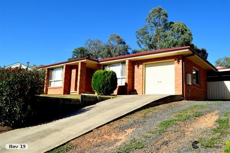 25 Harris St, Tumut, NSW 2720