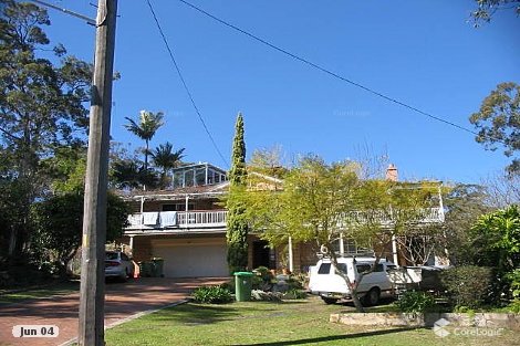 183 Henderson Rd, Saratoga, NSW 2251