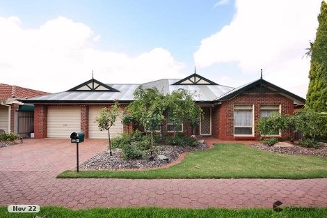 7 Osterley St, Oakden, SA 5086