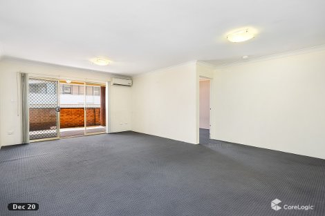 4/8 Fourth Ave, Blacktown, NSW 2148