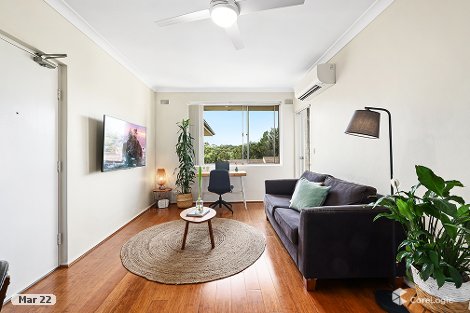 21/38-42 Minter St, Canterbury, NSW 2193