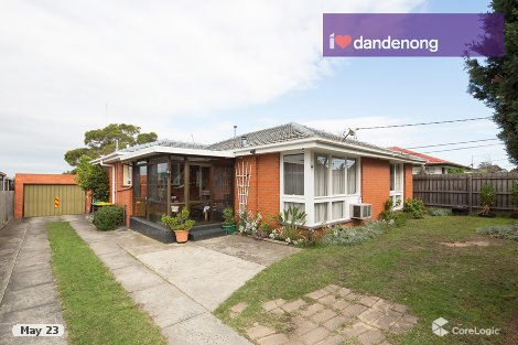 66 First Ave, Dandenong North, VIC 3175