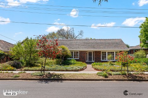 6 Mimosa Dr, Vale Park, SA 5081